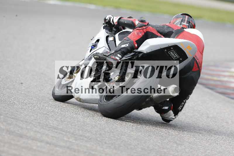 Archiv-2025/41 06.08.2025 FREERIDE Training ADR/Gruppe M/134